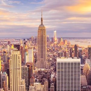 Meet your Posher, Claudia